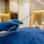 شفط الدهون الرياض بتقنية الفيزر مع د  حسن النعيم
