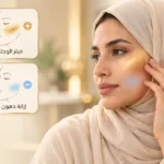 فيلر الوجنات أم إزالة دهون الخد: الفرق بين إضافة حجم لمنطقة الوجنة وتقليل امتلاء تجويف الخد