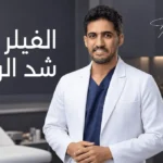 الفرق بين الفيلر وشد الوجه مع د  حسن النعيم استشاري جراحة التجميل في الرياض