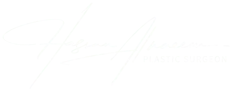 أفضل جراح تجميل | د. حسن النعيم